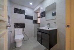 Parkview Apartments (D23), Apartment #606998691